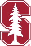 Cardinal - Stanford