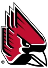 Cardinals - Ball State