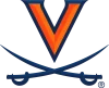 Cavaliers - Virginia