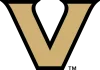 Commodores - Vanderbilt