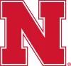 Cornhuskers - Nebraska