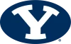 Cougars - Brigham Young