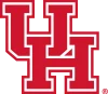 Cougars - Houston
