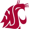 Cougars - Washington State