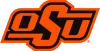 Cowboys - Oklahoma State