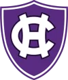 Crusaders - Holy Cross
