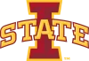 Cyclones - Iowa State