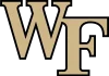 Demon Deacons - Wake Forest