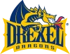 Dragons - Drexel