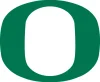 Ducks - Oregon