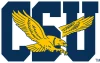 Eagles - Coppin State