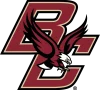 Eagles. - Boston College