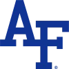 Falcons - Air Force