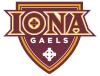 Gaels - Iona