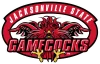 Gamecocks - Jacksonville State