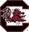 Gamecocks - South Carolina
