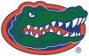 Gators - Florida