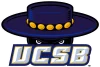 Gauchos - UCSB