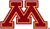 Golden Gophers - Minnesota