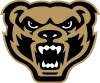 Golden Grizzlies - Oakland