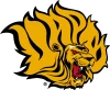 Golden Lions - Arkansas-PB