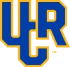 Highlanders - UC Riverside