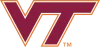 Hokies - Virginia Tech