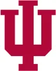 Hoosiers - Indiana