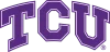 Horned Frogs - TCU
