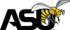 Hornets - Alabama State