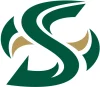 Hornets - Sacramento State