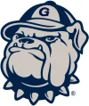 Hoyas - Georgetown