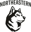 Huskies - Northeastern