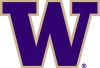Huskies - Washington