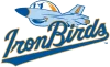 Ironbirds