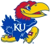 Jayhawks - Kansas