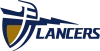 Lancers - California Baptist