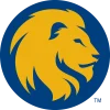 Lions - A&M Commerce