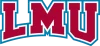Lions - Loyola Marymount