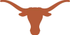 Longhorns - Texas