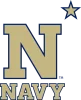 Midshipmen - Navy