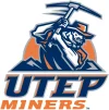 Miners - UTEP