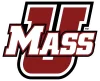 Minutemen - Massachusetts