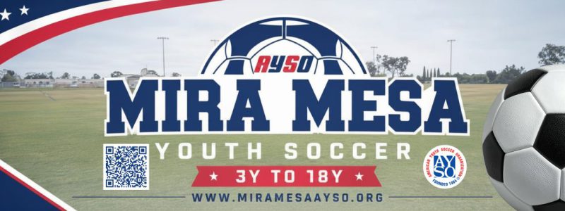 Mira_mesa_285_3x8ban