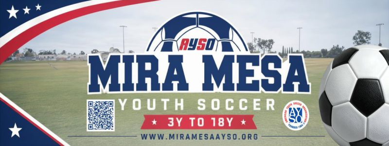 Mira_mesa_285_3x8ban_comp