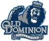 Monarchs - Old Dominion