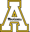 Mountaineers - Appalachian State