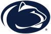 Nittany Lions - Penn State