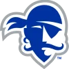 Pirates - Seton Hall
