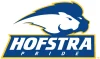 Pride - Hofstra